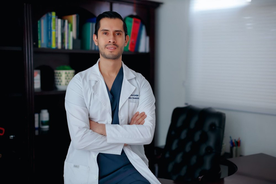 Slider image (7) Dr. Jorge Sandoval - Cirujano Plástico en la Ciudad de México